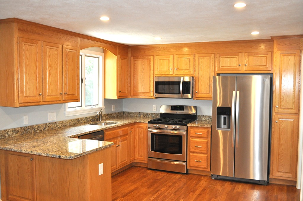 63 Upland Road Dedham, MA 02026 - Photo 8 of 11 Gallery Image 8