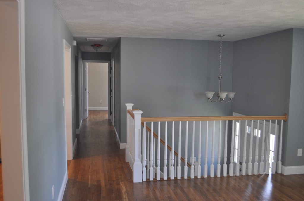 63 Upland Road Dedham, MA 02026 - Photo 9 of 11 Gallery Image 9