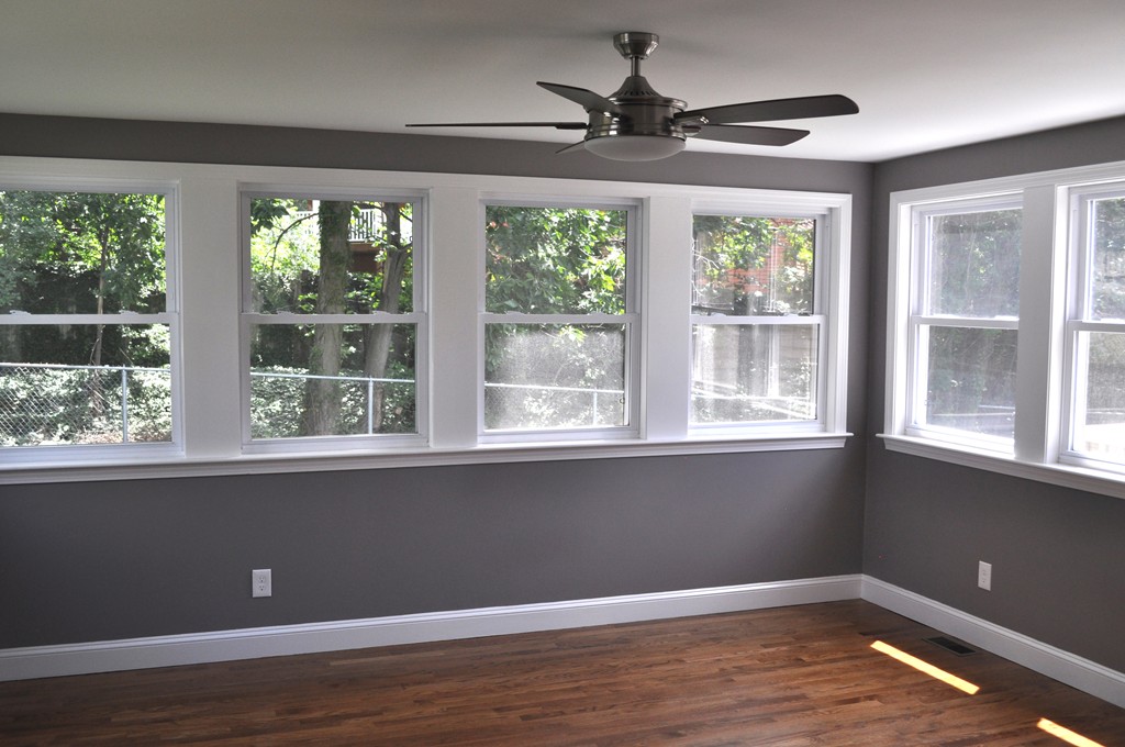 63 Upland Road Dedham, MA 02026 - Photo 10 of 11 Gallery Image 10