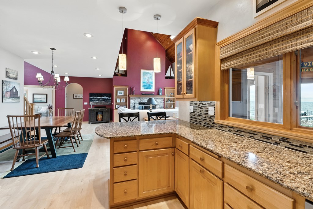 7519 Mariner Road Egg Harbor, WI 54209 - Photo 8 of 49 Gallery Image 8