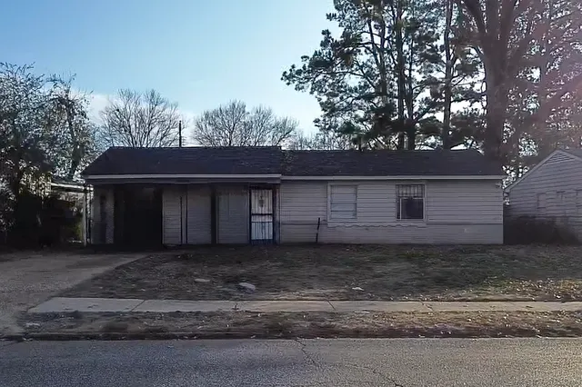 $179,550 | 4299 Knight Arnold Road, Memphis, TN 38118