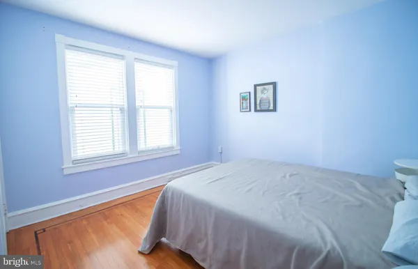 $2,400 | 2215 North Harrison Street, Wilmington, DE 19802