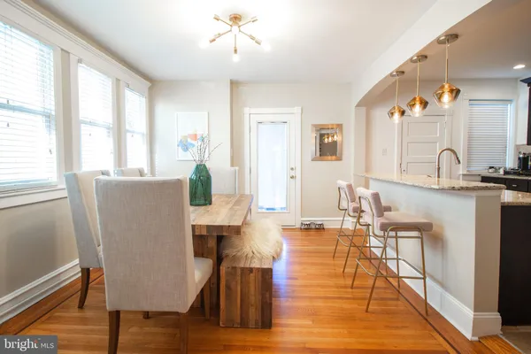 $2,400 | 2215 North Harrison Street, Wilmington, DE 19802