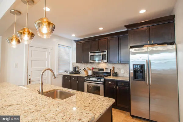 $2,400 | 2215 North Harrison Street, Wilmington, DE 19802