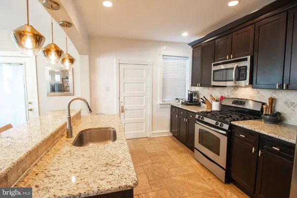 $2,400 | 2215 North Harrison Street, Wilmington, DE 19802