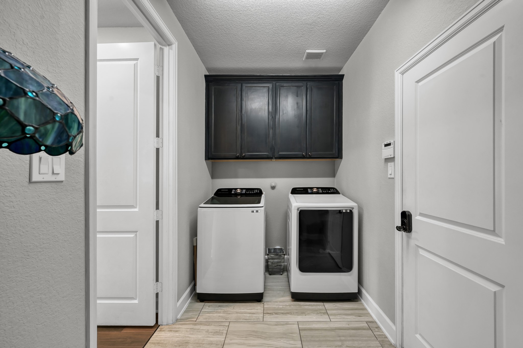 25015 Karacabey Court Spring, TX 77389 - Photo 26 of 49