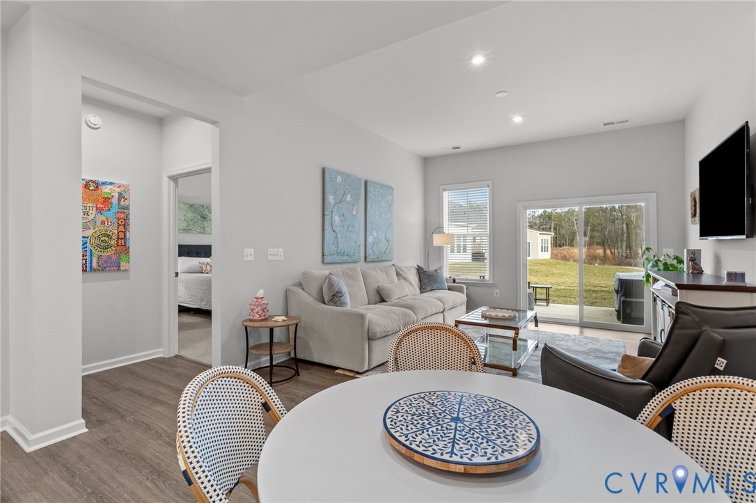 703 Englewood Road Glen Allen, VA 23060 - Photo 13 of 47