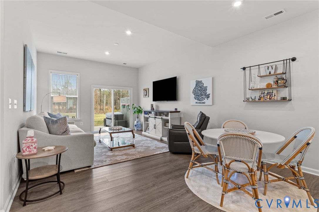 703 Englewood Road Glen Allen, VA 23060 - Photo 14 of 47