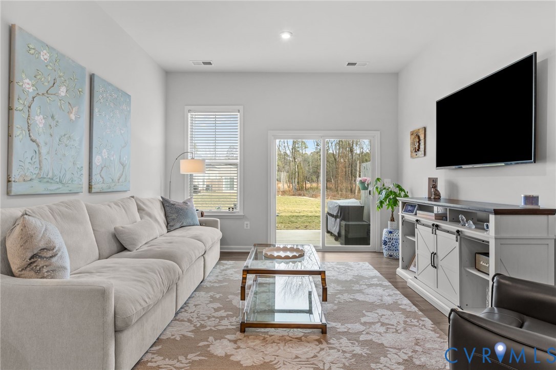 703 Englewood Road Glen Allen, VA 23060 - Photo 15 of 47