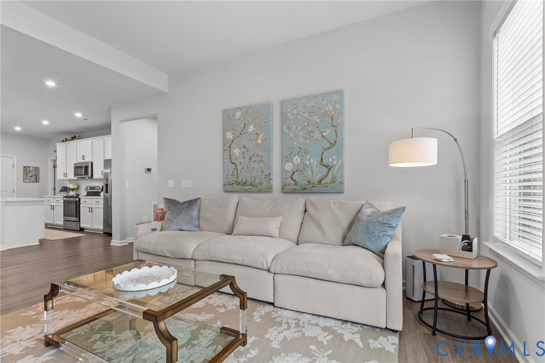 703 Englewood Road Glen Allen, VA 23060 - Photo 16 of 47