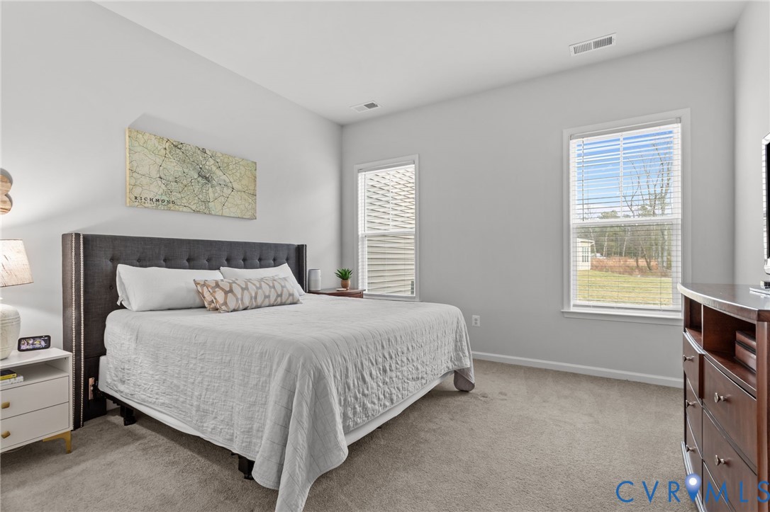 703 Englewood Road Glen Allen, VA 23060 - Photo 18 of 47