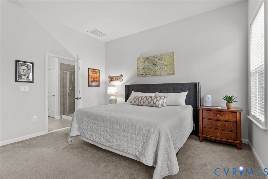 703 Englewood Road Glen Allen, VA 23060 - Photo 19 of 47