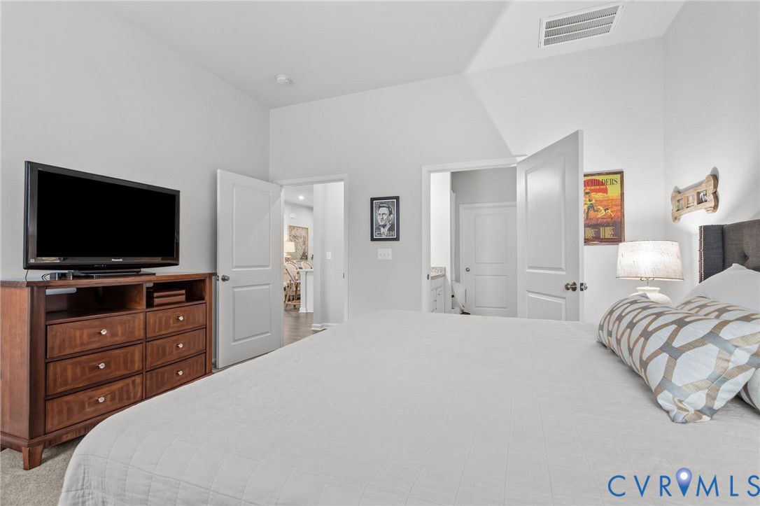 703 Englewood Road Glen Allen, VA 23060 - Photo 20 of 47