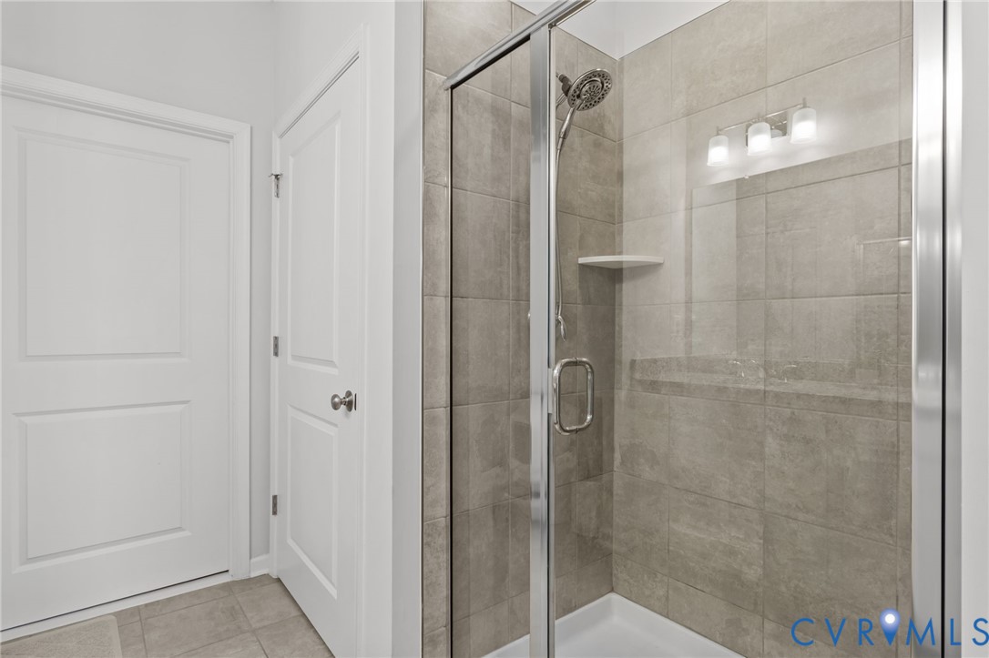 703 Englewood Road Glen Allen, VA 23060 - Photo 21 of 47