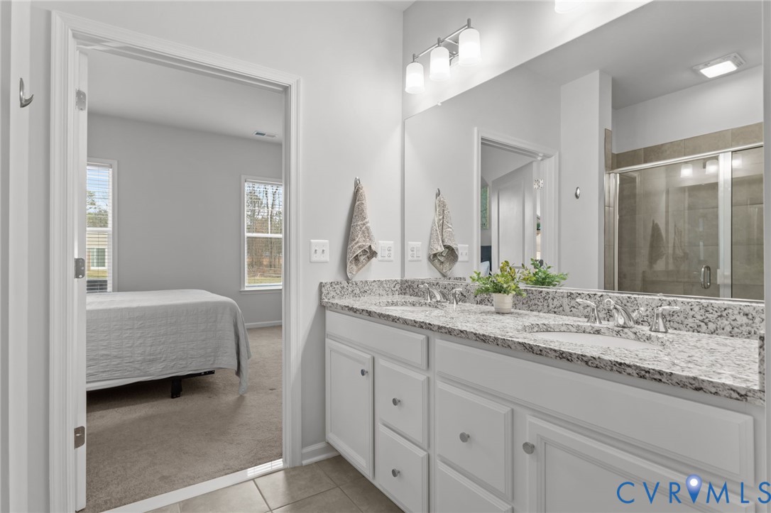 703 Englewood Road Glen Allen, VA 23060 - Photo 22 of 47