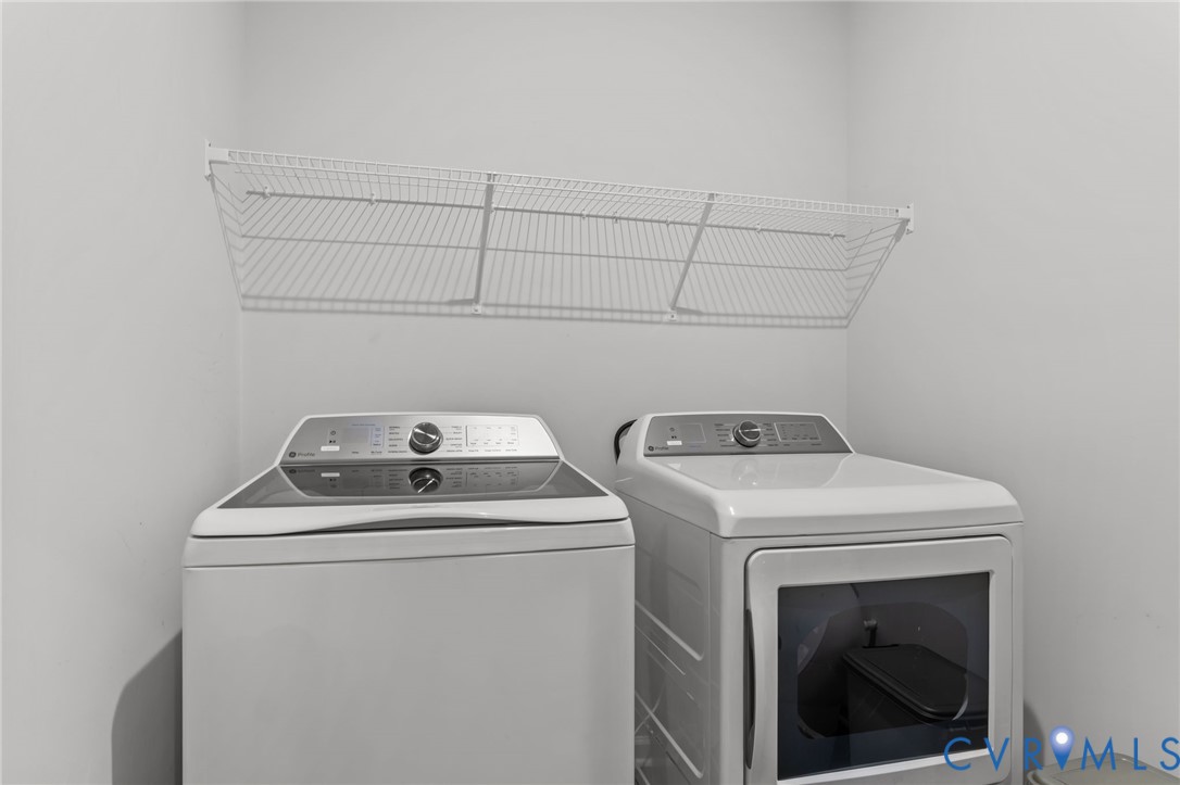 703 Englewood Road Glen Allen, VA 23060 - Photo 23 of 47