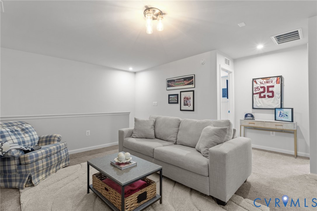 703 Englewood Road Glen Allen, VA 23060 - Photo 24 of 47