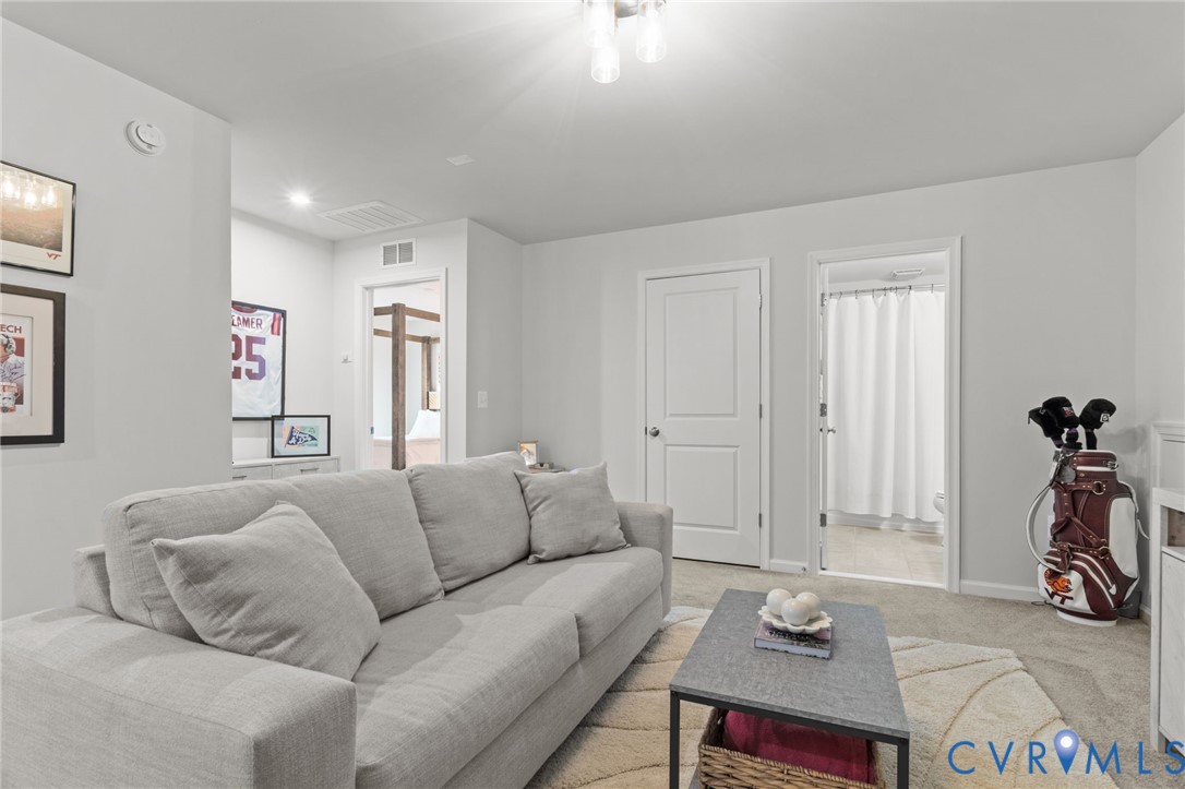 703 Englewood Road Glen Allen, VA 23060 - Photo 25 of 47