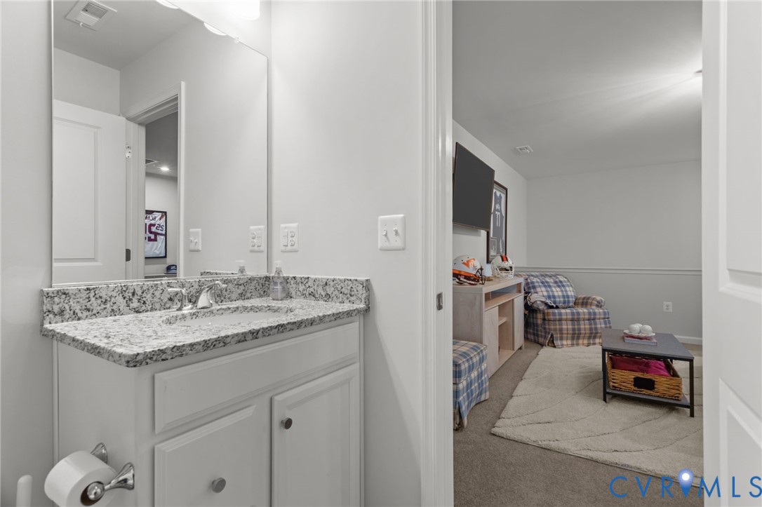 703 Englewood Road Glen Allen, VA 23060 - Photo 31 of 47