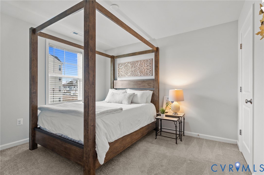 703 Englewood Road Glen Allen, VA 23060 - Photo 32 of 47