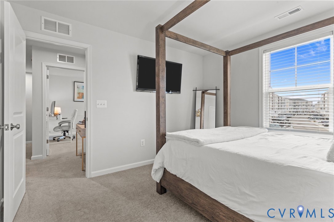 703 Englewood Road Glen Allen, VA 23060 - Photo 33 of 47