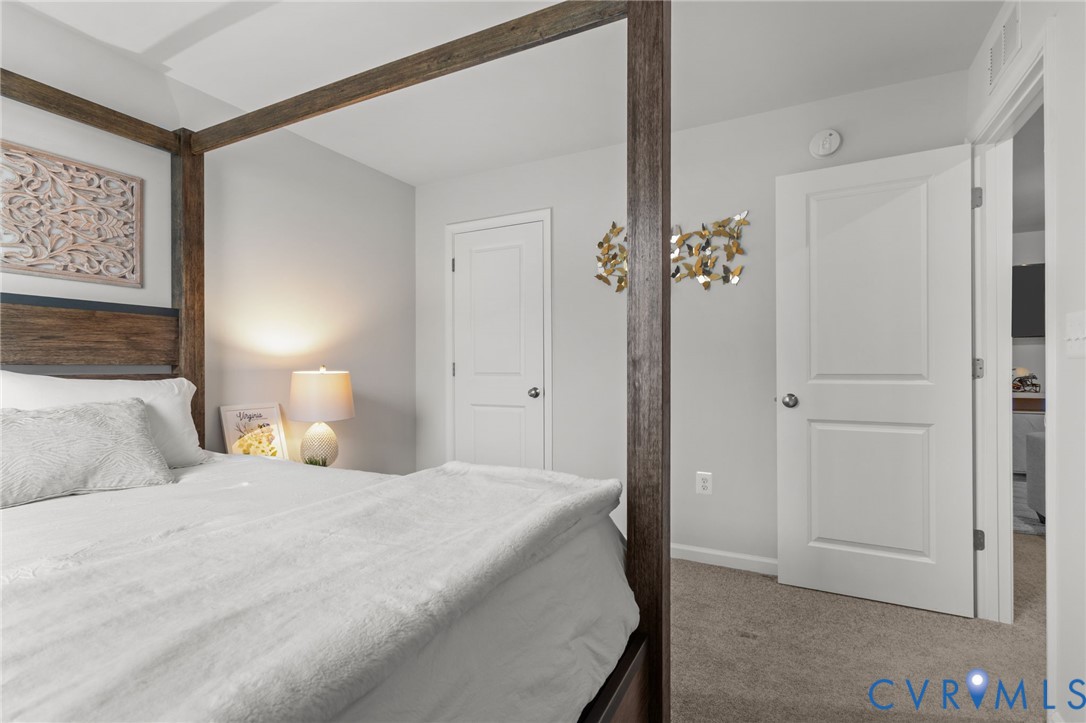 703 Englewood Road Glen Allen, VA 23060 - Photo 34 of 47