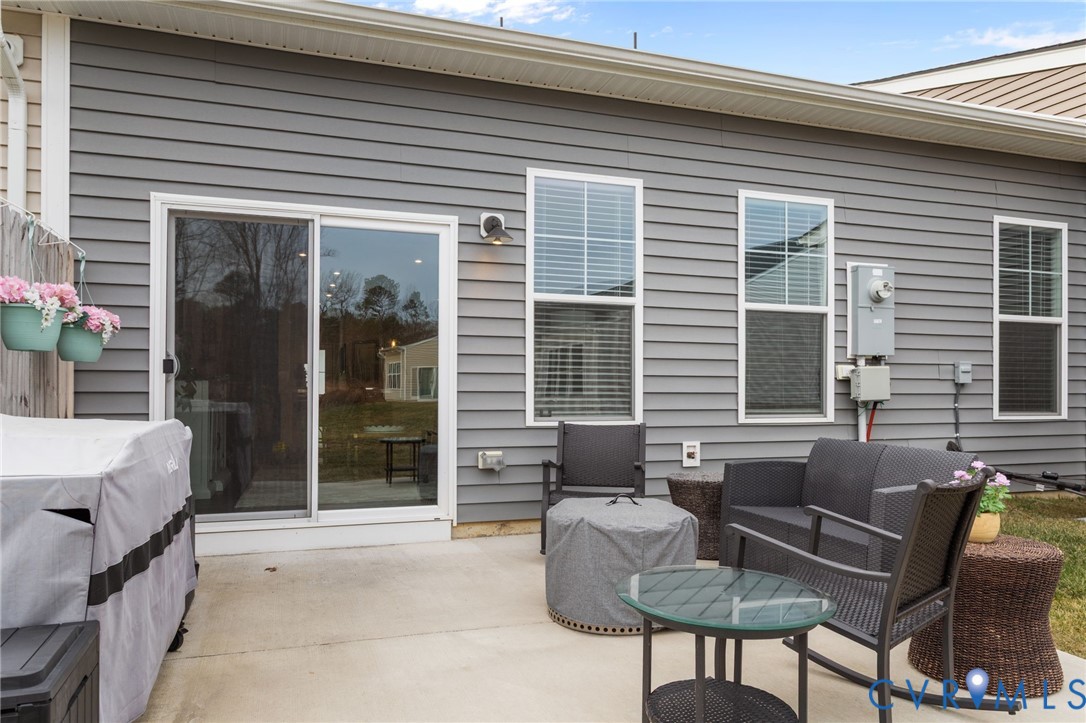 703 Englewood Road Glen Allen, VA 23060 - Photo 36 of 47