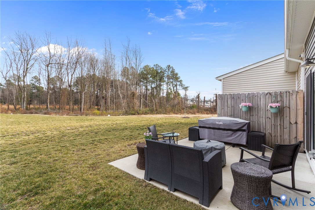 703 Englewood Road Glen Allen, VA 23060 - Photo 39 of 47