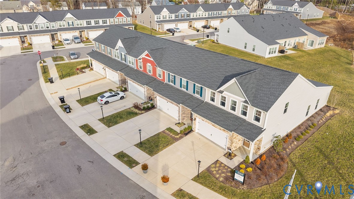 703 Englewood Road Glen Allen, VA 23060 - Photo 41 of 47