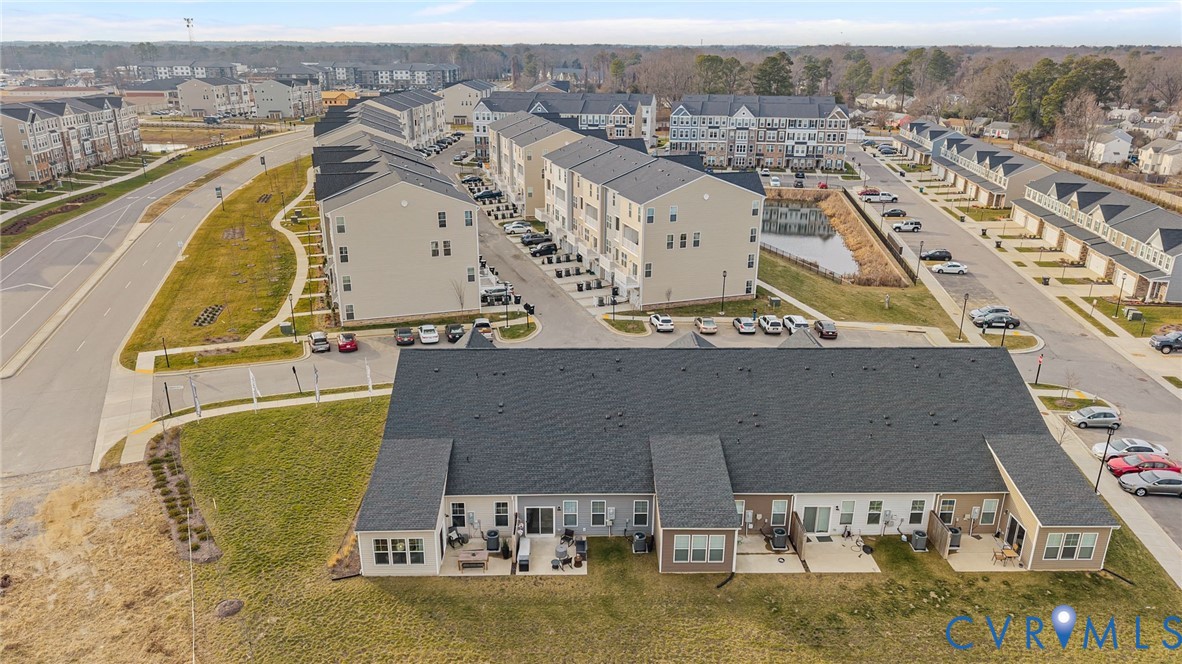 703 Englewood Road Glen Allen, VA 23060 - Photo 42 of 47