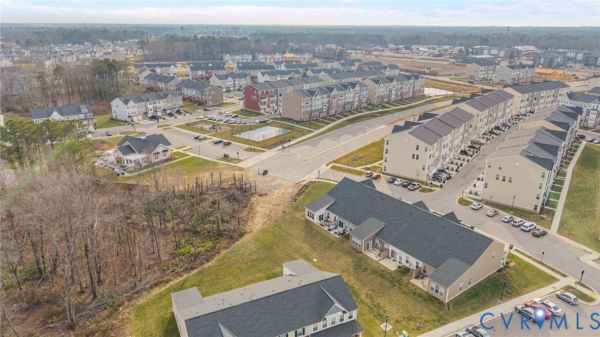 703 Englewood Road Glen Allen, VA 23060 - Photo 43 of 47