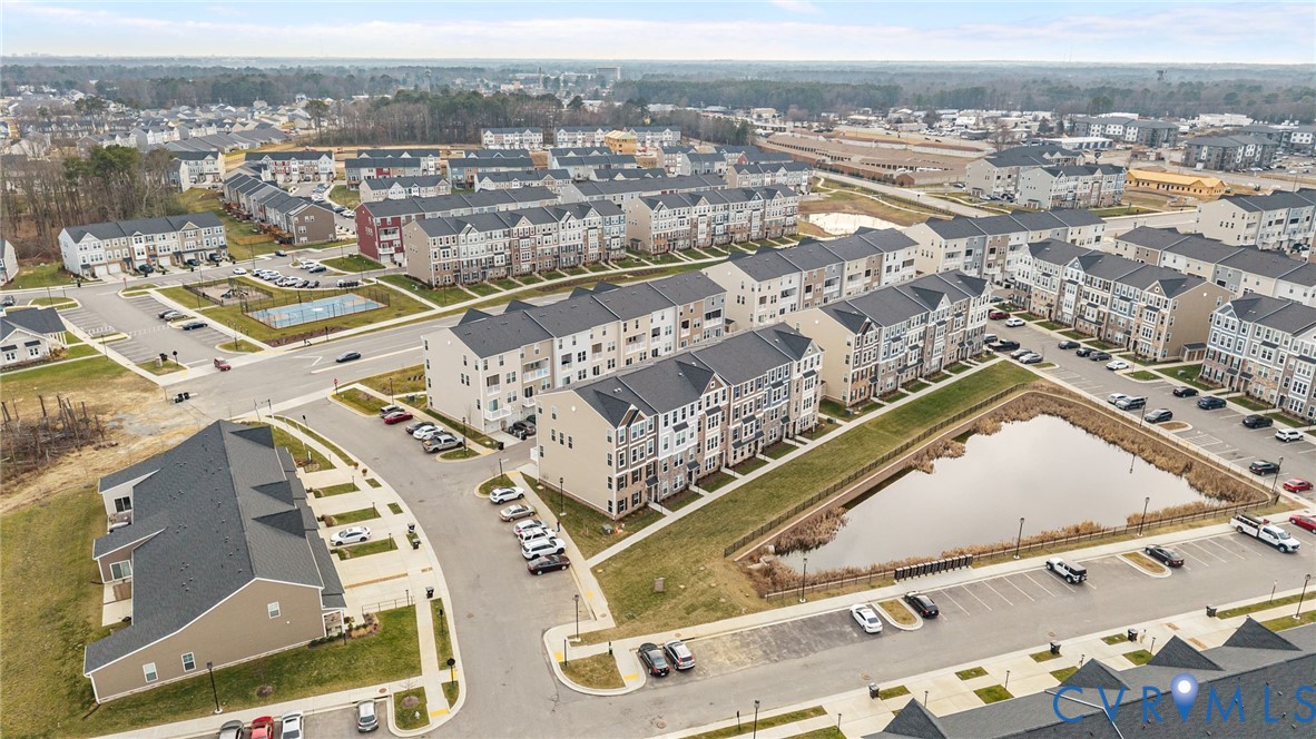 703 Englewood Road Glen Allen, VA 23060 - Photo 44 of 47