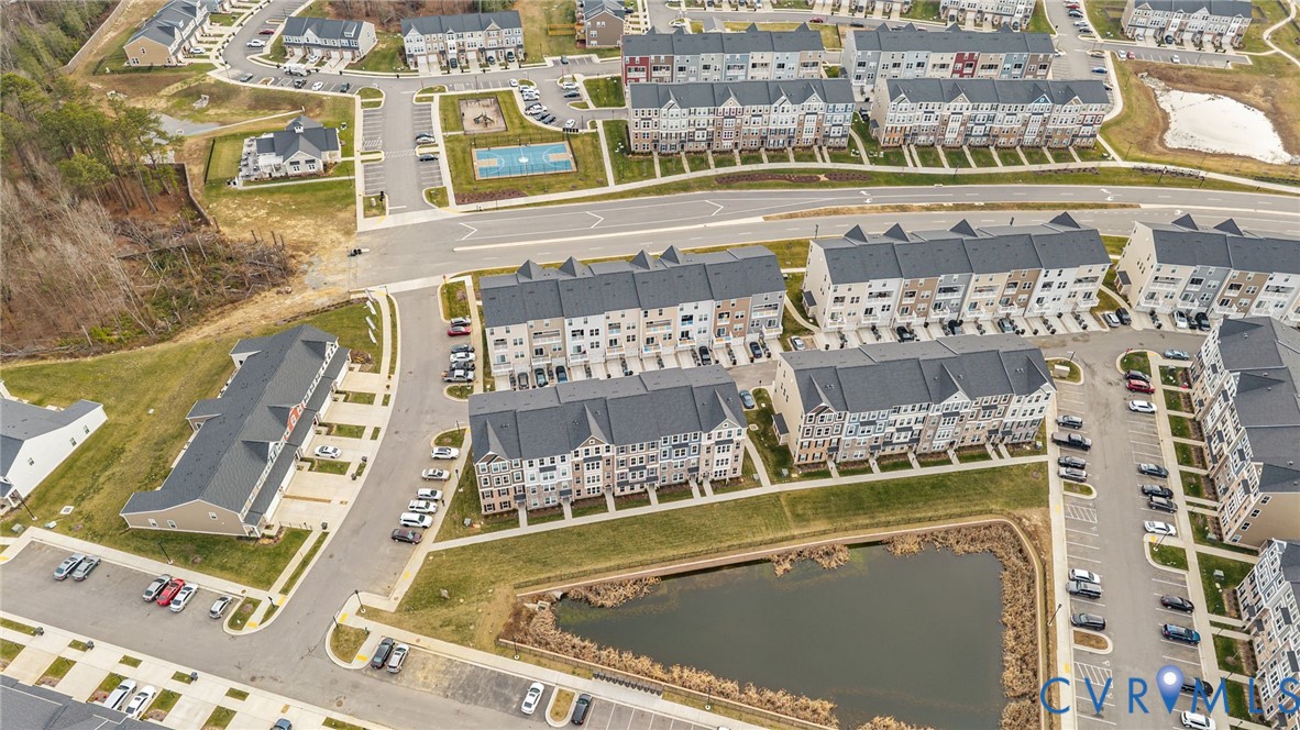 703 Englewood Road Glen Allen, VA 23060 - Photo 45 of 47