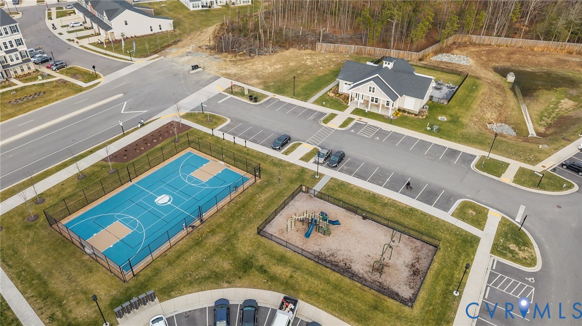 703 Englewood Road Glen Allen, VA 23060 - Photo 47 of 47