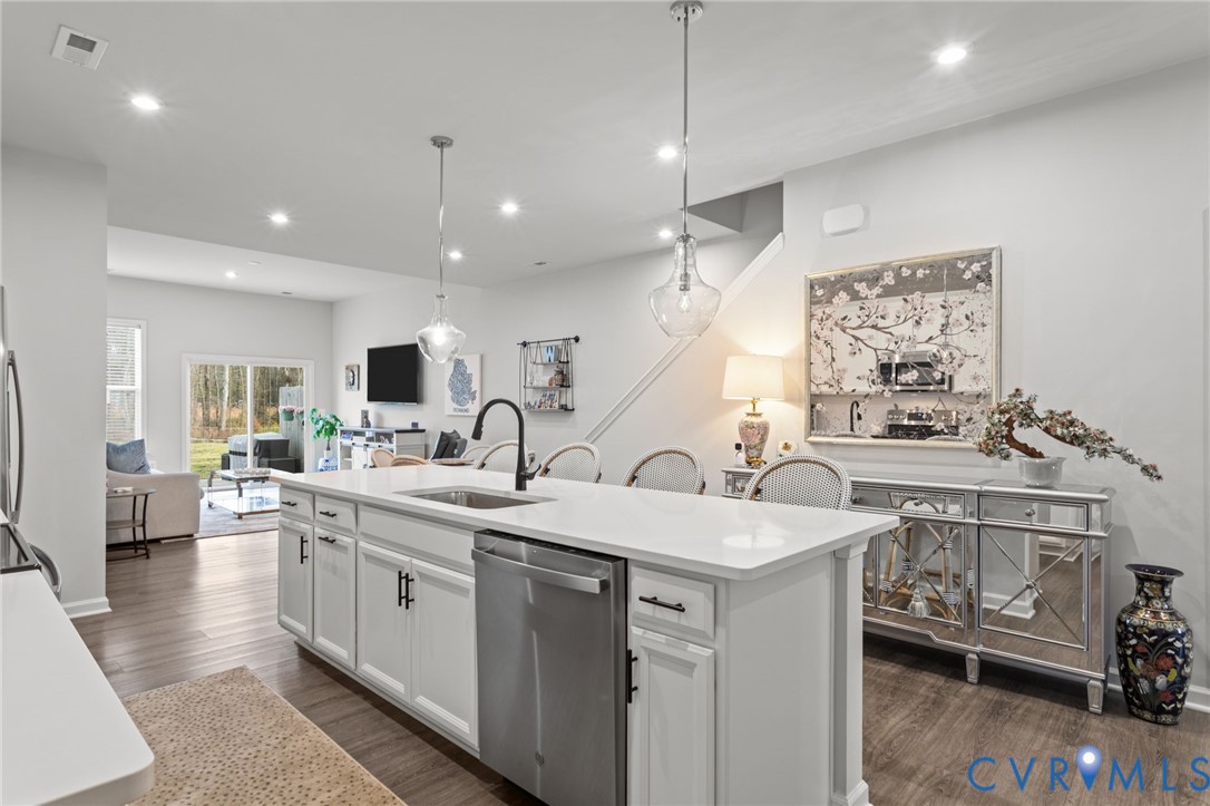 703 Englewood Road Glen Allen, VA 23060 - Photo 10 of 47