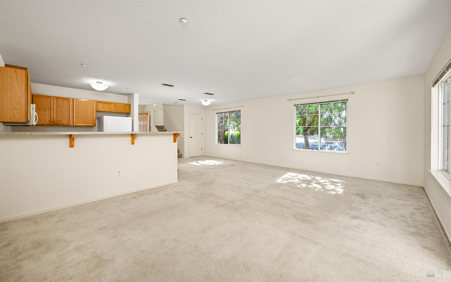 26 Mather Court Novato, CA 94949 - Photo 15 of 32