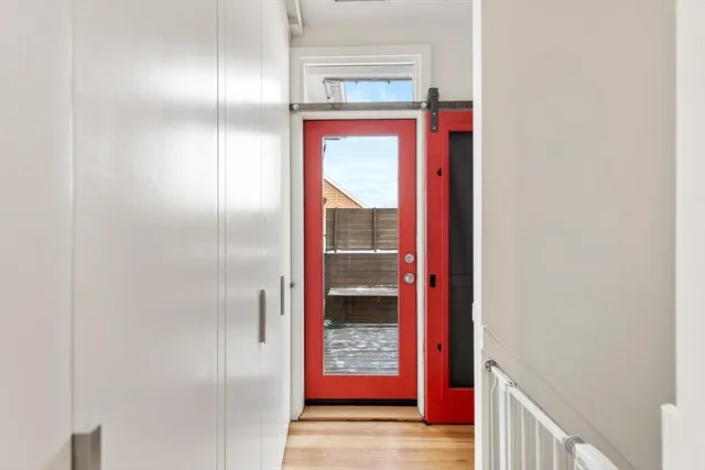 $1,279,000 | 20 Chester Road, Unit 2, Belmont, MA 02478