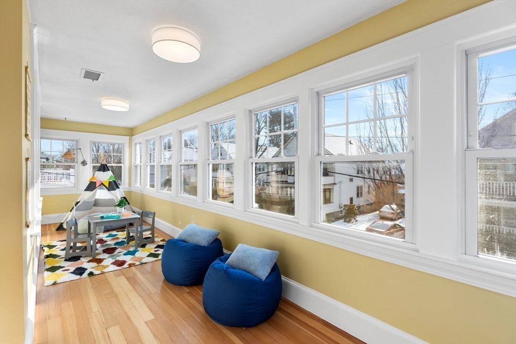 20 Chester Road, Unit 2 Belmont, MA 02478 - Photo 16 of 35