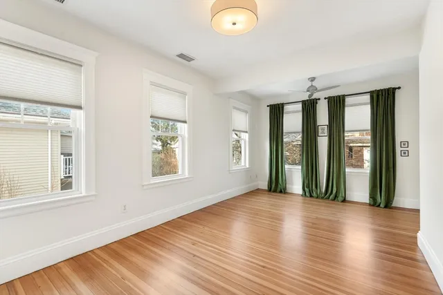 $1,279,000 | 20 Chester Road, Unit 2, Belmont, MA 02478