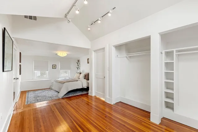 $1,279,000 | 20 Chester Road, Unit 2, Belmont, MA 02478