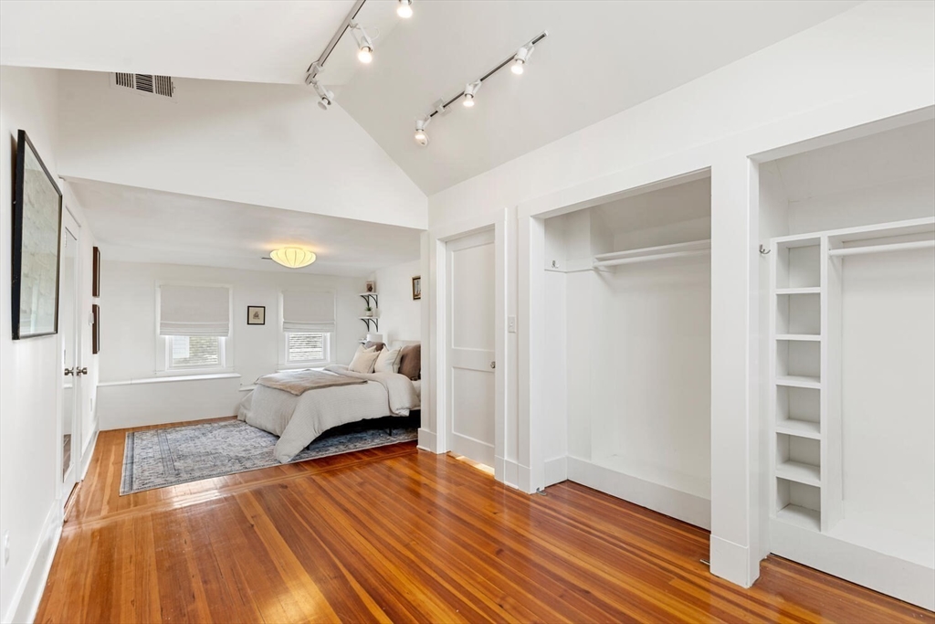 20 Chester Road, Unit 2 Belmont, MA 02478 - Photo 24 of 35