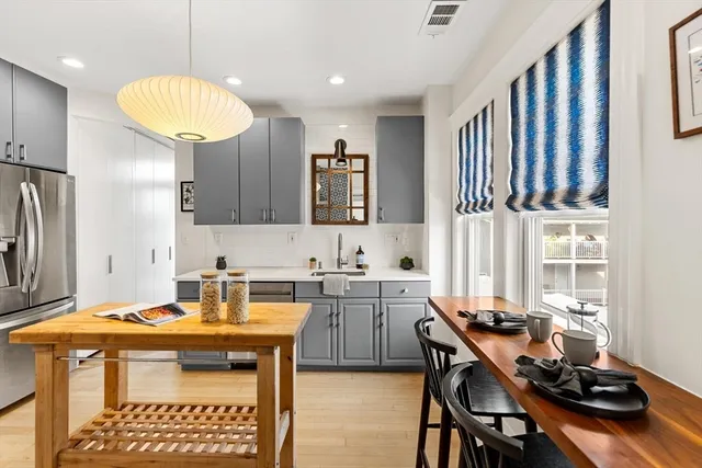 $1,279,000 | 20 Chester Road, Unit 2, Belmont, MA 02478