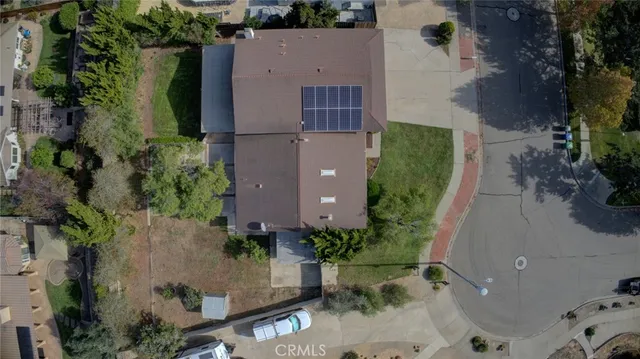 $875,000 | 4623 Marlene Drive, Santa Maria, CA 93455