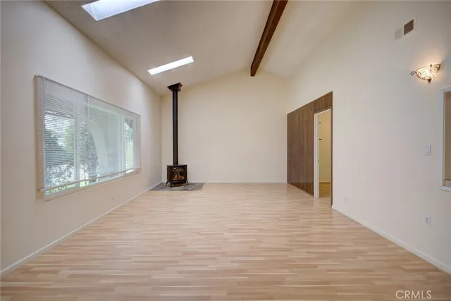 $875,000 | 4623 Marlene Drive, Santa Maria, CA 93455