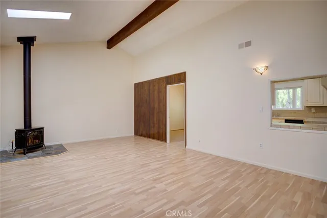 $875,000 | 4623 Marlene Drive, Santa Maria, CA 93455