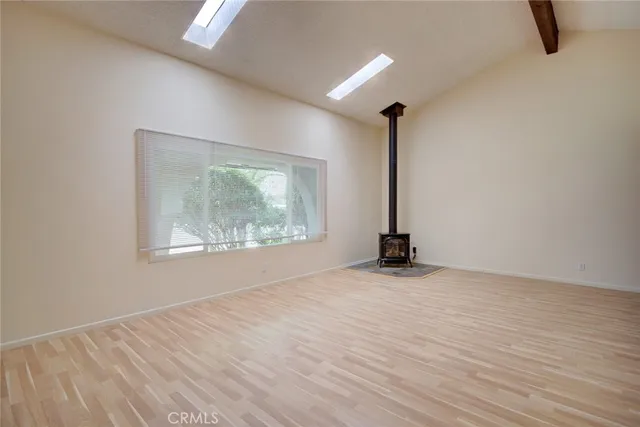 $875,000 | 4623 Marlene Drive, Santa Maria, CA 93455