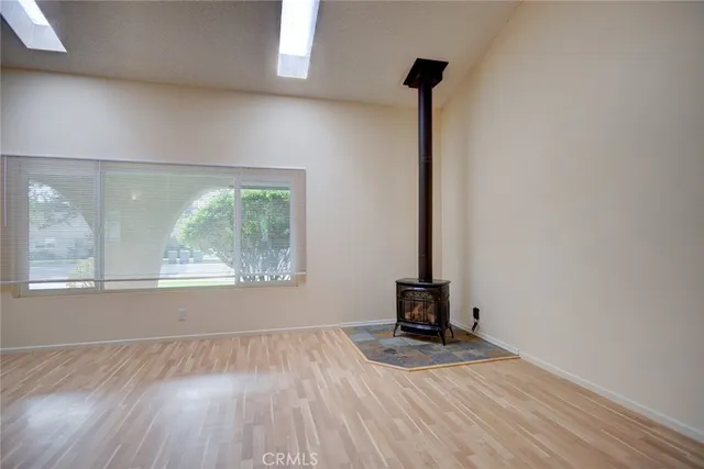 $875,000 | 4623 Marlene Drive, Santa Maria, CA 93455