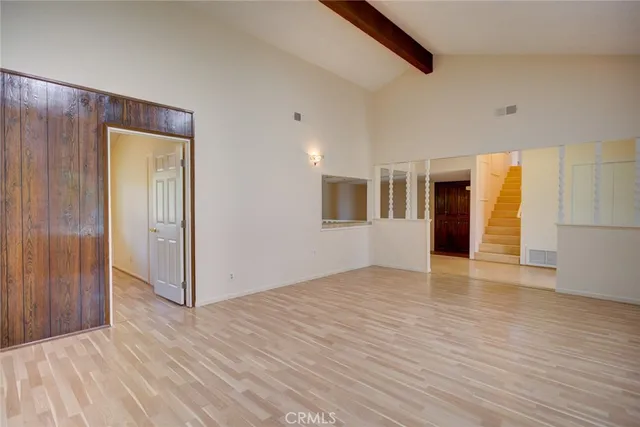 $875,000 | 4623 Marlene Drive, Santa Maria, CA 93455