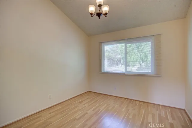 $875,000 | 4623 Marlene Drive, Santa Maria, CA 93455