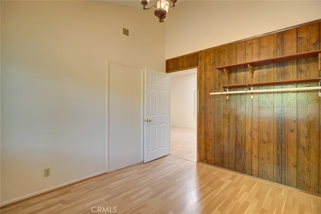 $875,000 | 4623 Marlene Drive, Santa Maria, CA 93455